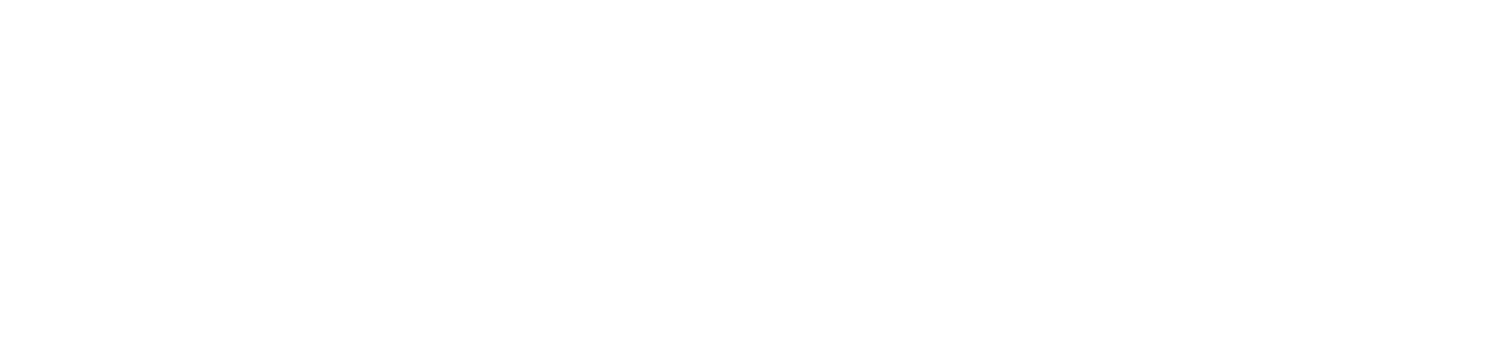 AquaSwift logo